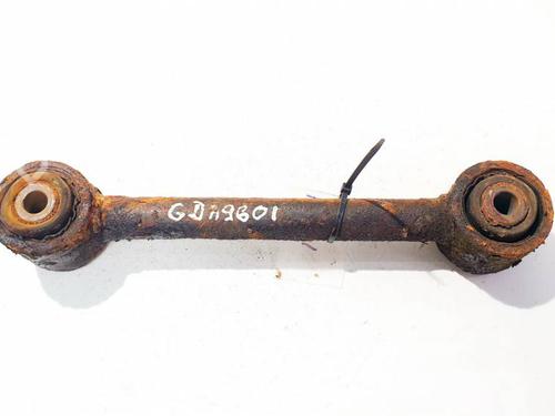 Used Right rear suspension arm Right rear suspension arm 35185228 35185228