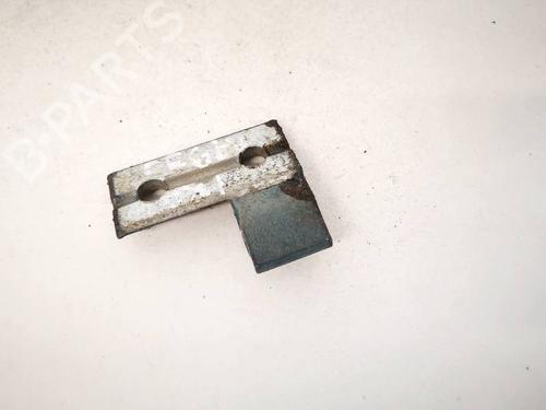 Used Hinge/Door check strap Hinge/Door check strap 32919603 32919603