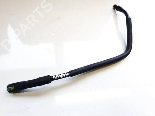 Pipe MAZDA CX-30 (DM) SKYACTIV-G M Hybrid | BP38579527M125 - Image 3