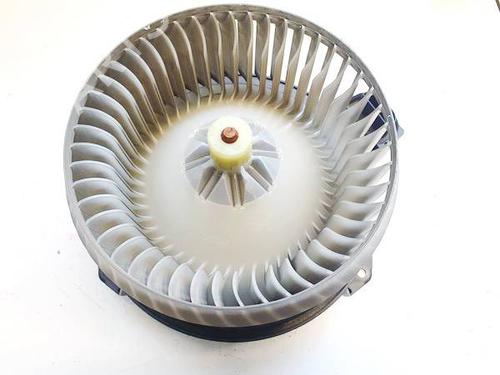 Heater blower motor DODGE JOURNEY 2.0 CRD | BP35127873M62 - Image 3