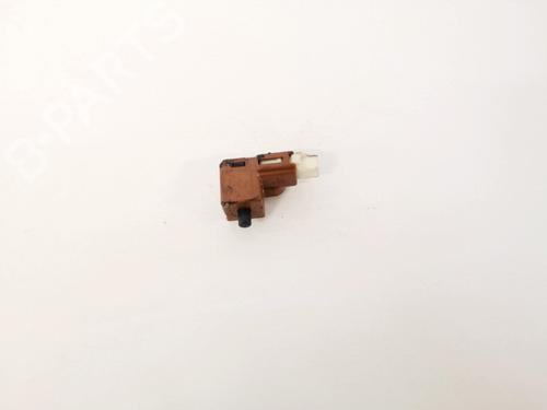 electronic-module-mitsubishi-outlander-i-cu_w-2001-2002-2003-2004-2005-2006-2007-2008-35631275 main image