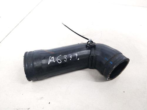 Used Pipe Pipe VW VENTO (1H2) 1.9 TDI (90 hp) 33077811 33077811