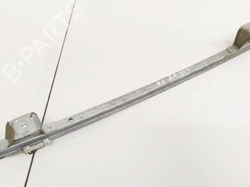 support-opel-zafira-a-mpv-t98-1999-2000-2001-2002-2003-2004-2005-2006-32620689 main image