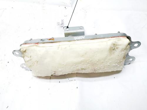 passenger-airbag-ford-focus-ii-da_-hcp-dp-2004-2005-2006-2007-2008-2009-2010-2011-2012-2013-33107627 main image