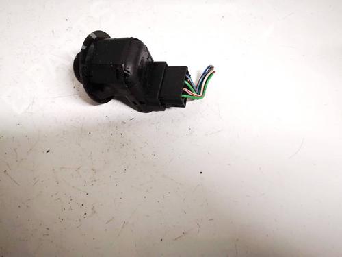 Mirror switch FORD TRANSIT Van (FA_ _) 2.2 TDCi | BP35173778I25 - Image 3