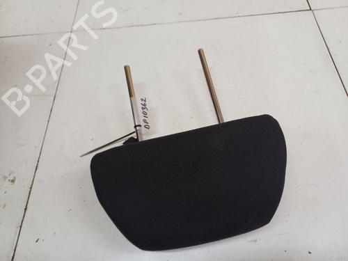 Headrest SKODA FABIA I (6Y2) 1.4 TDI | BP34883132I31 - Image 2