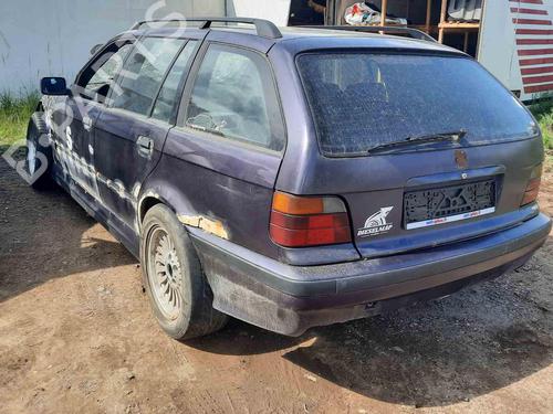 Switch BMW 3 (E36) 320 i | BP33087608I30  - Image 7