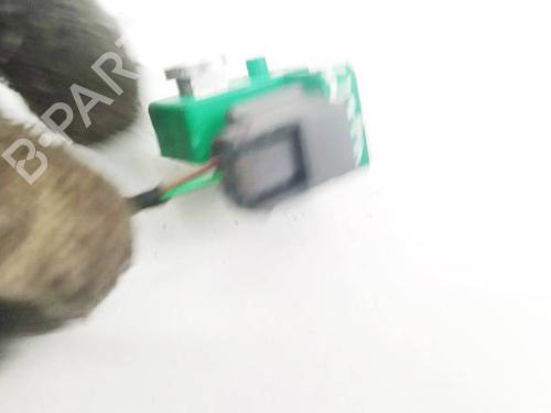Electronic sensor TOYOTA RAV 4 III (_A3_) 2.2 D 4WD (ALA30_, ALA30R) | BP32532970M84 - Image 2
