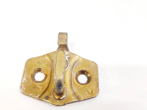 sttte-honda-fr-v-be-2004-32938273 main image