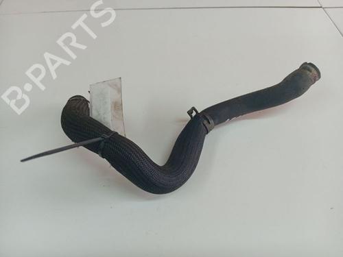 Used Pipe Pipe FIAT DUCATO Van (250_) 120 Multijet 2,2 D (120 hp) 36005686 36005686