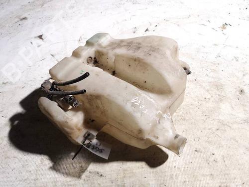 Sprinklertank PEUGEOT 807 (EB_) 2.2 HDi | BP35259453C113 - Image 2