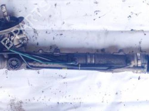 Used Steering column Steering column CITROËN DS4 (NX_) 1.6 VTi 120 (120 hp) 35327754 35327754