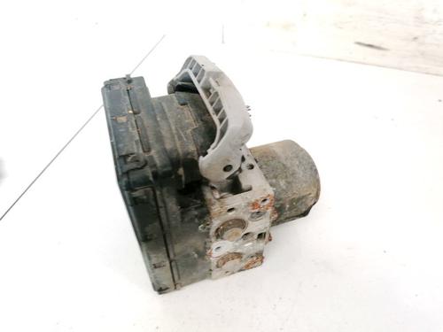 Used ABS pump ABS pump 35431288 35431288