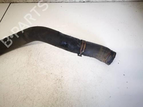 Pipe CHEVROLET CRUZE Hatchback (J305) 1.7 D | BP39254019M125 - Image 3