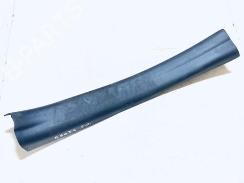 Trinbræt Trinbræt TOYOTA YARIS (_P9_) 1.33 VVT-i (NSP90_, NSP90R) (99 hp) 35641265 35641265