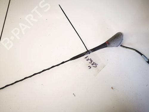 Used Antenna/Base Antenna/Base 35305203 35305203