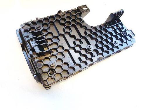 Electronic module TESLA MODEL Y (5YJY) EV | BP35123758M83 - Image 3