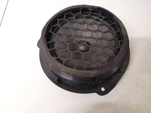 speaker-vw-passat-b7-362-2010-2011-2012-2013-2014-2015-2016-32930654 main image