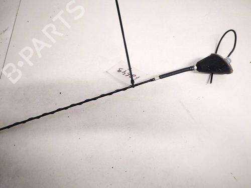 Antenne/Base Antenne/Base 35354236 35354236