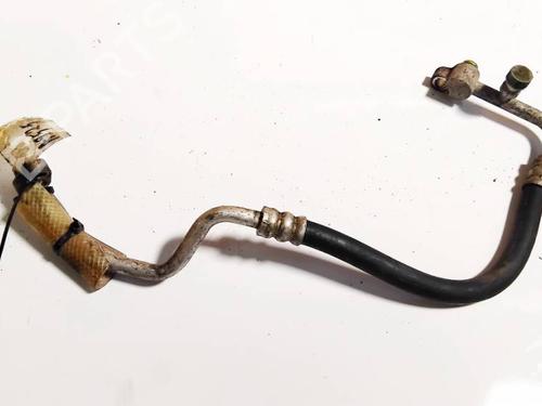 AC pipe SUBARU LEGACY III (BE) 2.0 AWD (BE5) | BP32589535M126 - Image 2