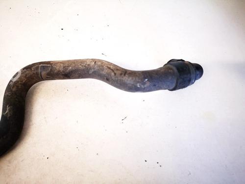 Pipe CITROËN C5 III (RD_) 2.0 HDi 140 (RDRHF8, RDRHFA, RDRHA8, RDRHAJ) | BP33095913M125 - Image 2