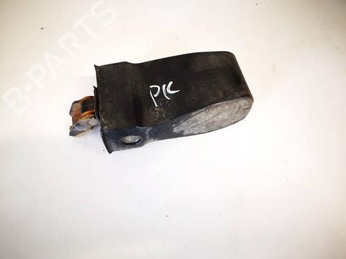 Used Hinge/Door check strap Hinge/Door check strap 34971578 34971578