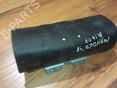 passenger-airbag-ford-mondeo-ii-bap-1996-1997-1998-1999-2000-33491121 main image