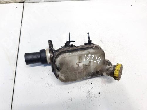 Used Other Other 34964018 34964018