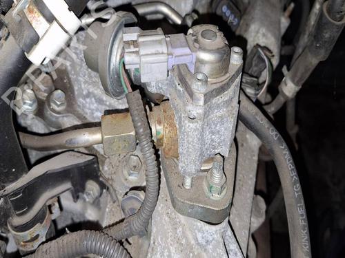 Injection pump LEXUS GS (_S19_) 300 (GRS190_, GRS190R) | BP38314459M78 - Image 4