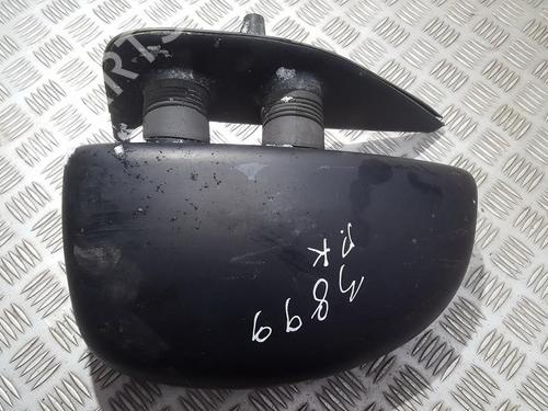 Used Left mirror Left mirror 35700939 35700939