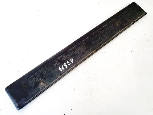 Used Step Step 35369000 35369000