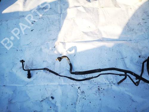 AC pipe VOLVO V50 (545) 2.0 D | BP32602242M126 - Image 2