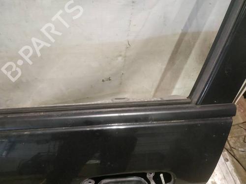 Other MAZDA PREMACY (CP) 2.0 TD | BP34840387O1 - Image 3