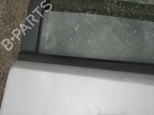 Andre FORD C-MAX (DM2) 1.8 | BP35406174O1 - Image 3