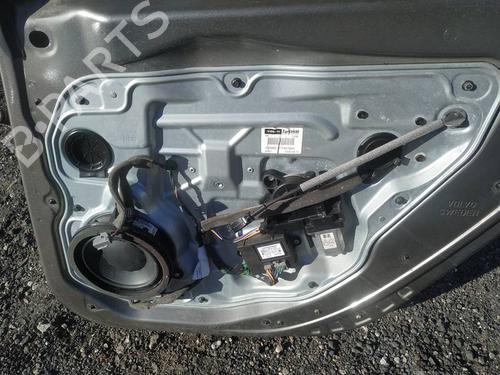 Used Rear right window mechanism Rear right window mechanism 35100116 35100116