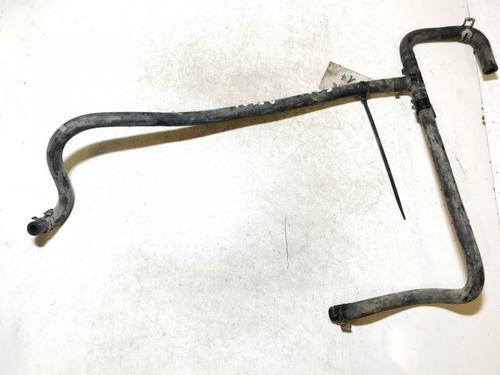 Used Pipe Pipe FORD MONDEO II (BAP) 1.8 TD (90 hp) 33103295 33103295