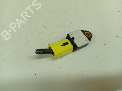 Electronic sensor TOYOTA AURIS (_E15_) 2.0 D-4D (ADE150_, ADE150R) | BP38478737M84 - Image 3