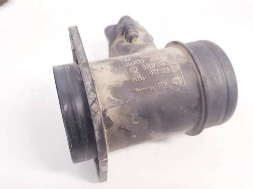 Mass air flow sensor AUDI A5 (8T3) 3.0 TDI quattro | BP34778093M95 - Image 2