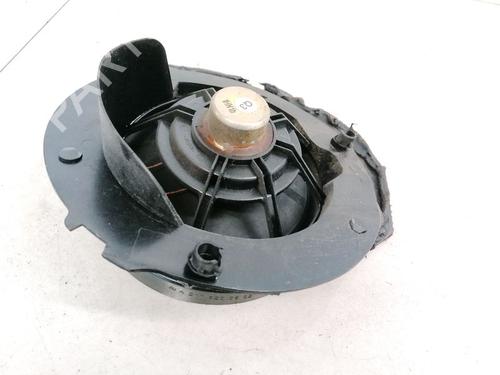 Speaker MERCEDES-BENZ E-CLASS (W211) E 220 CDI (211.006) | BP32884796E2 - Image 3