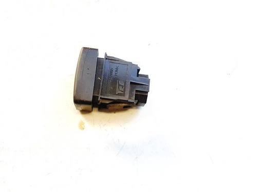 Switch HONDA FR-V (BE) 2.0 (BE3) | BP40519494I30 - Image 2
