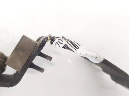 Support MAZDA 5 (CR) 2.0 CD (CR19) | BP32606813C155