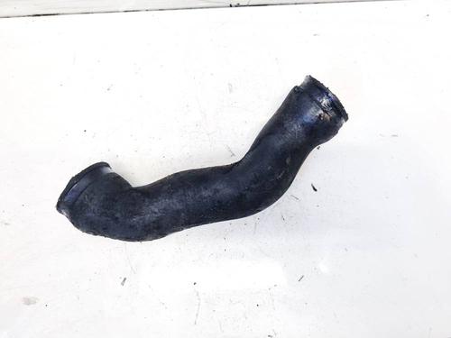 Used Pipe Pipe AUDI 80 B4 Saloon (8C2) 1.9 TDI (90 hp) 32952302 32952302