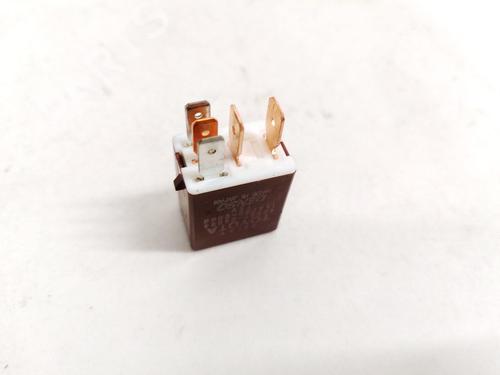 Electronic sensor TOYOTA RAV 4 III (_A3_) 2.2 D 4WD (ALA30_, ALA30R) | BP33085008M84 - Image 3