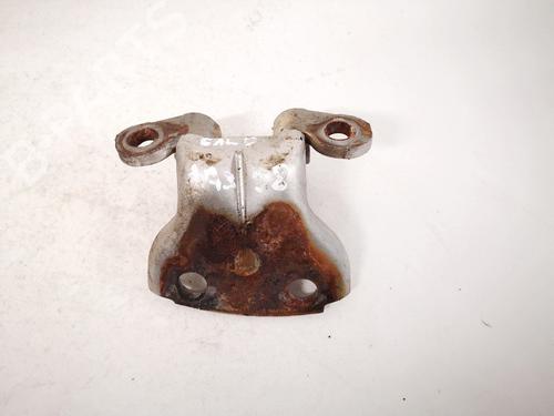 hingedoor-check-strap-rover-400-ii-hatchback-rt-1995-1996-1997-1998-1999-2000-32907063 main image