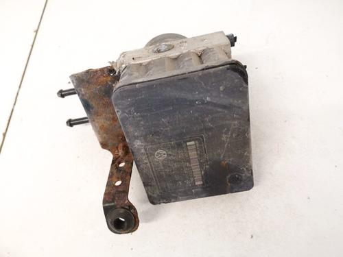 Used ABS pump ABS pump 35400559 35400559
