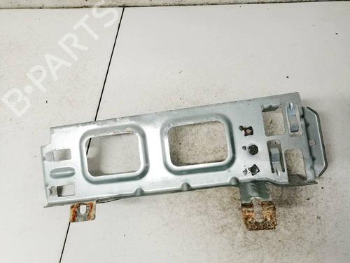 Used Support Support MERCEDES-BENZ M-CLASS (W164) ML 320 CDI 4-matic (164.122) (224 hp) 32573219 32573219