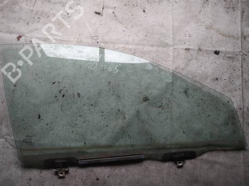 Used Front right door window Front right door window 34955991 34955991