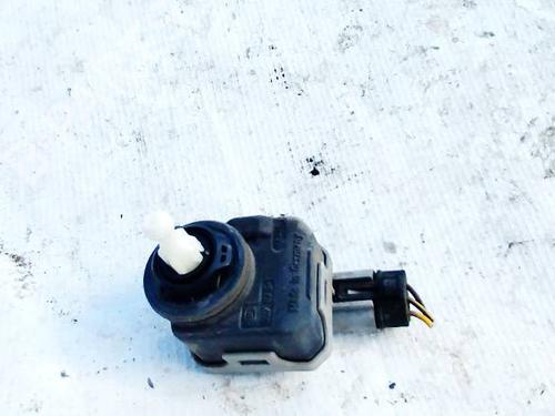Scheinwerfer-Stellmotor für Scheinwerfer-Stellmotor 37480961 37480961