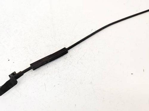 Used Cable Cable 35265745 35265745