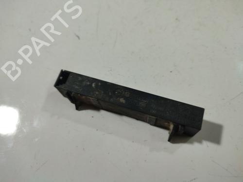 Electronic module RENAULT SCÉNIC II (JM0/1_) 1.9 dCi (JM0G, JM12, JM1G, JM2C) | BP34799530M83 - Image 3